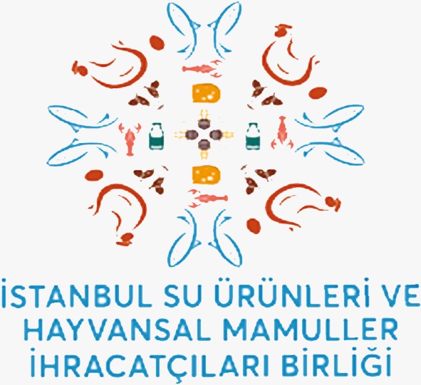 İstanbul Su Ürünleri ve Hayvansal Mamuller İhracatçıları Birliği